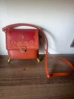 Disney Raya and the Last Dragon Raya's Adventure Purse Bag Jakks Pacific